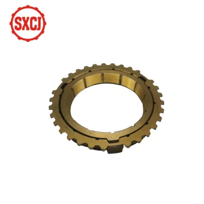 OEM buick 1/2 Manual Transmissions auto parts synchronizer ring FOR buick