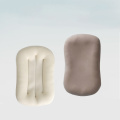 /msite/products/detail/productid/62983975/id/1514906.html