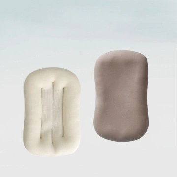 baby bedding baby bedding