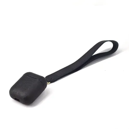 Apple Airpods case charger