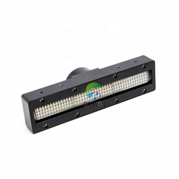 13000W UV Lamp for Flatbed Printer - UV LED Curing Light