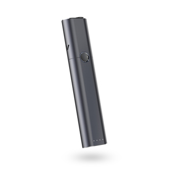 V7 HNB Device Vape Pen OEM ODM