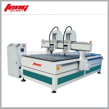 cnc router wood carving machine for sale