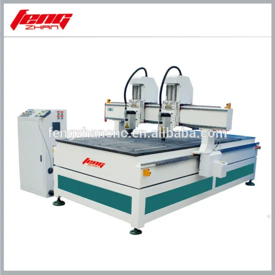 cnc router wood carving machine for sale
