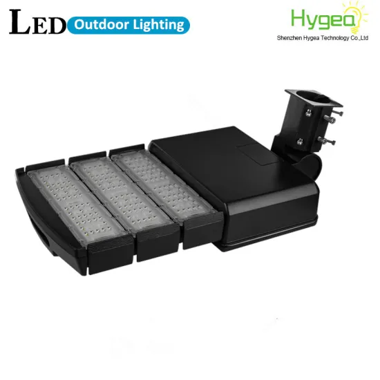 10800lm 90w 277V LED Outdoor Lights