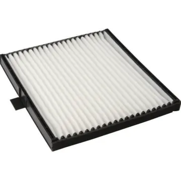 Factory Free Sample Car Cabin Air Filter 95981206 42359491 For Chevrolet Aveo GM" 

However, for better SEO and readability, you might consider:

"Free Sample Car Cabin Air Filter 95981206 42359491 for Chevrolet Aveo GM