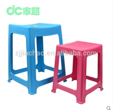 Plastic Stacking wholesale plastic stools