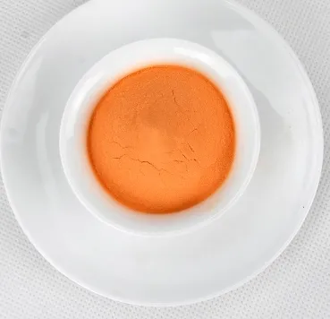 100% Natural Goji Powder top quality 80mesh Powder