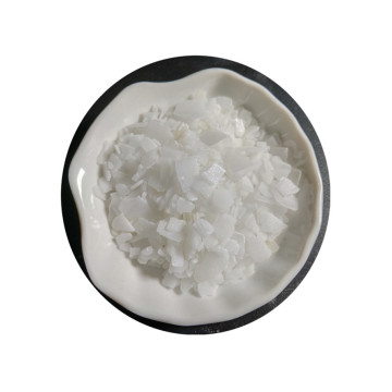 Flakes And Pearls Sodium Hydroxide Caustic Soda