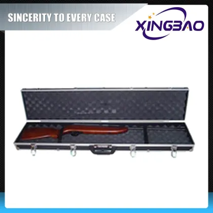 Gun case custom,discount gun case,storm gun case