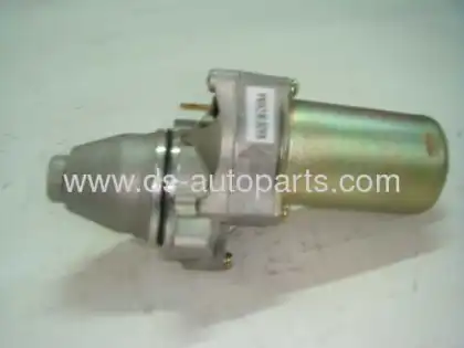 Starter Motor For Kawasaki Atv 