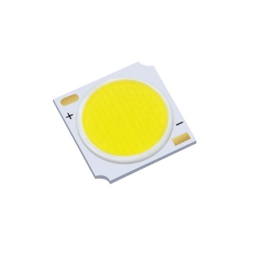 Chips à LED de Cob haute puissance pour l'éclairage intérieur commercial - 20W, 24W, 30W, 36W