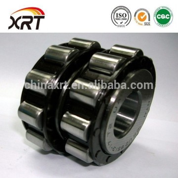 High Quality Overall Speed Reducer Eccentric Bearing TRANS6110608