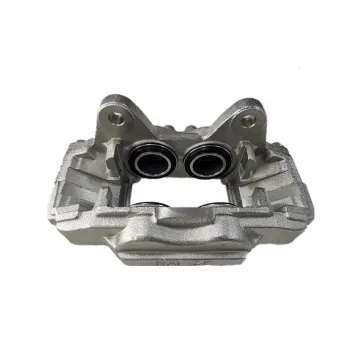 In Stock High Level OEM Front Disc Brake Caliper 47750-0K330