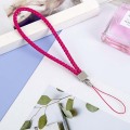 /msite/products/detail/productid/57452710/id/651404.html