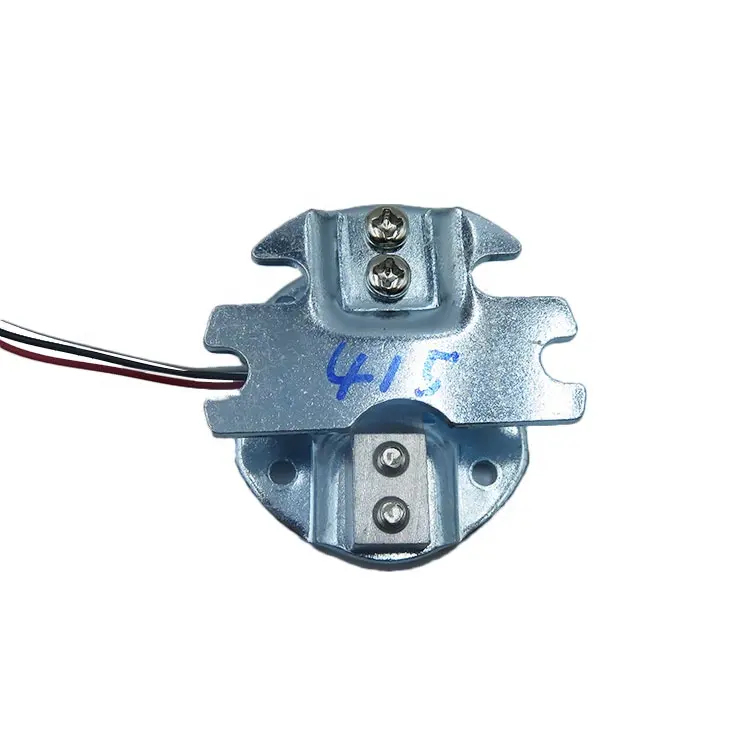 Bridge Load Cell