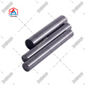 /msite/products/detail/productid/66298903/id/1521427.html