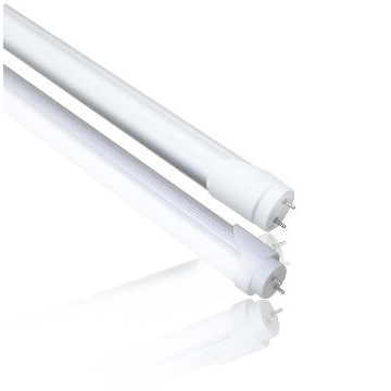 600mm 9w 2538 SMD led tube light