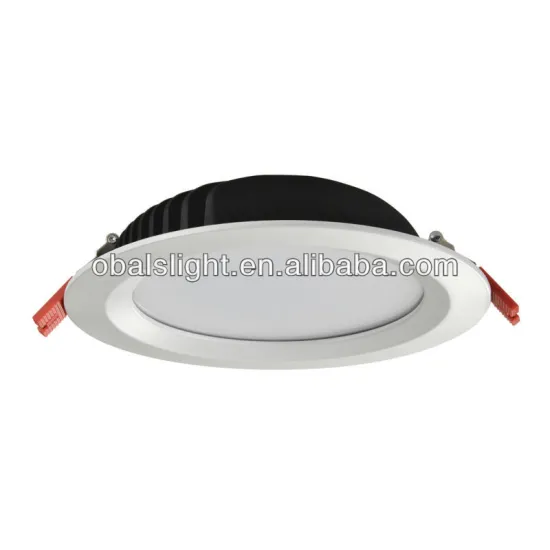 G2 samsung 5630, 42w round led downlight ceiling light, high lumen. CE SAA C-tick Approved