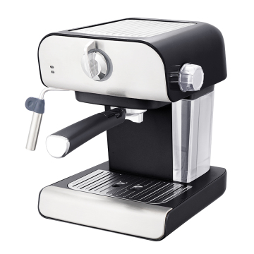 macchina per caffè espresso a pompa portatile