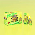 Uva TIC WASPE 12K Puffs Malaysia