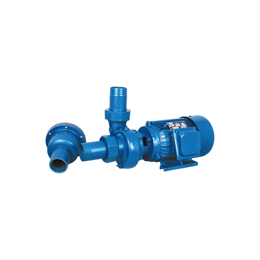Blender water pump03-y