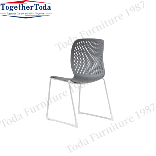 popular style high quality dining chair