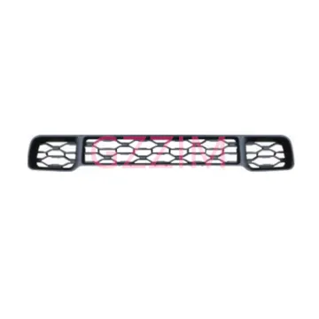 Ram 2500/3500 2019+ 68384297AA front bumper lower grille