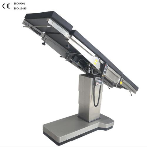 Best quality electric hydraulic operating tables