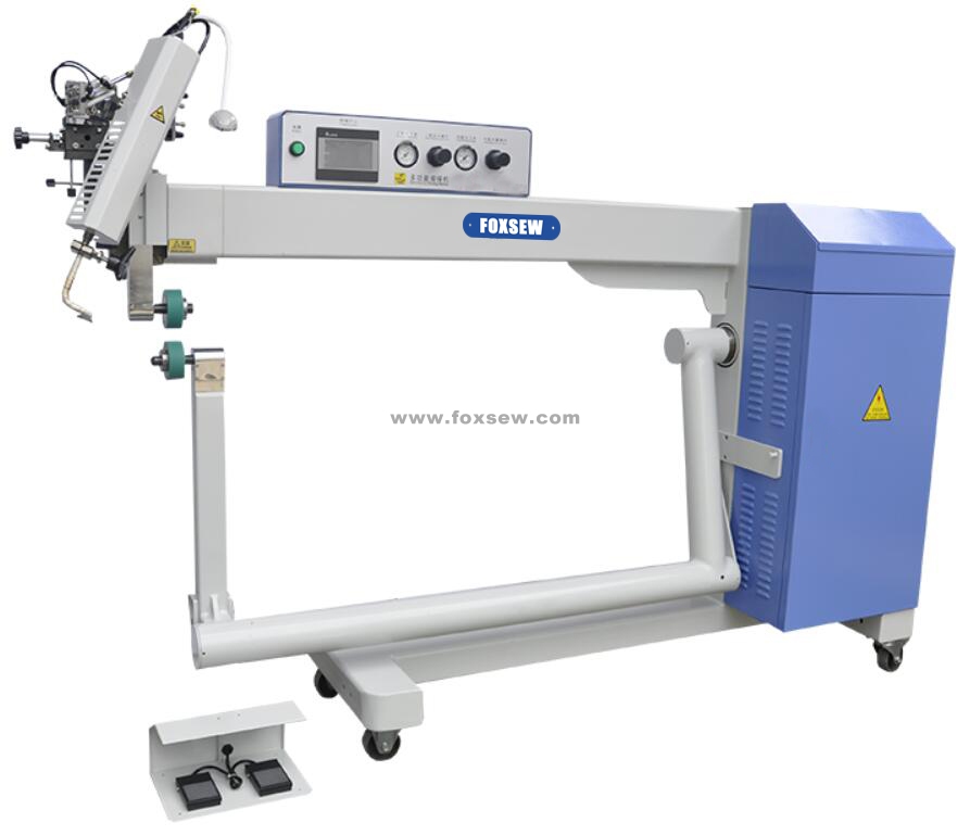 long-arm-hot-air-welding-machine-for-tarpaulin