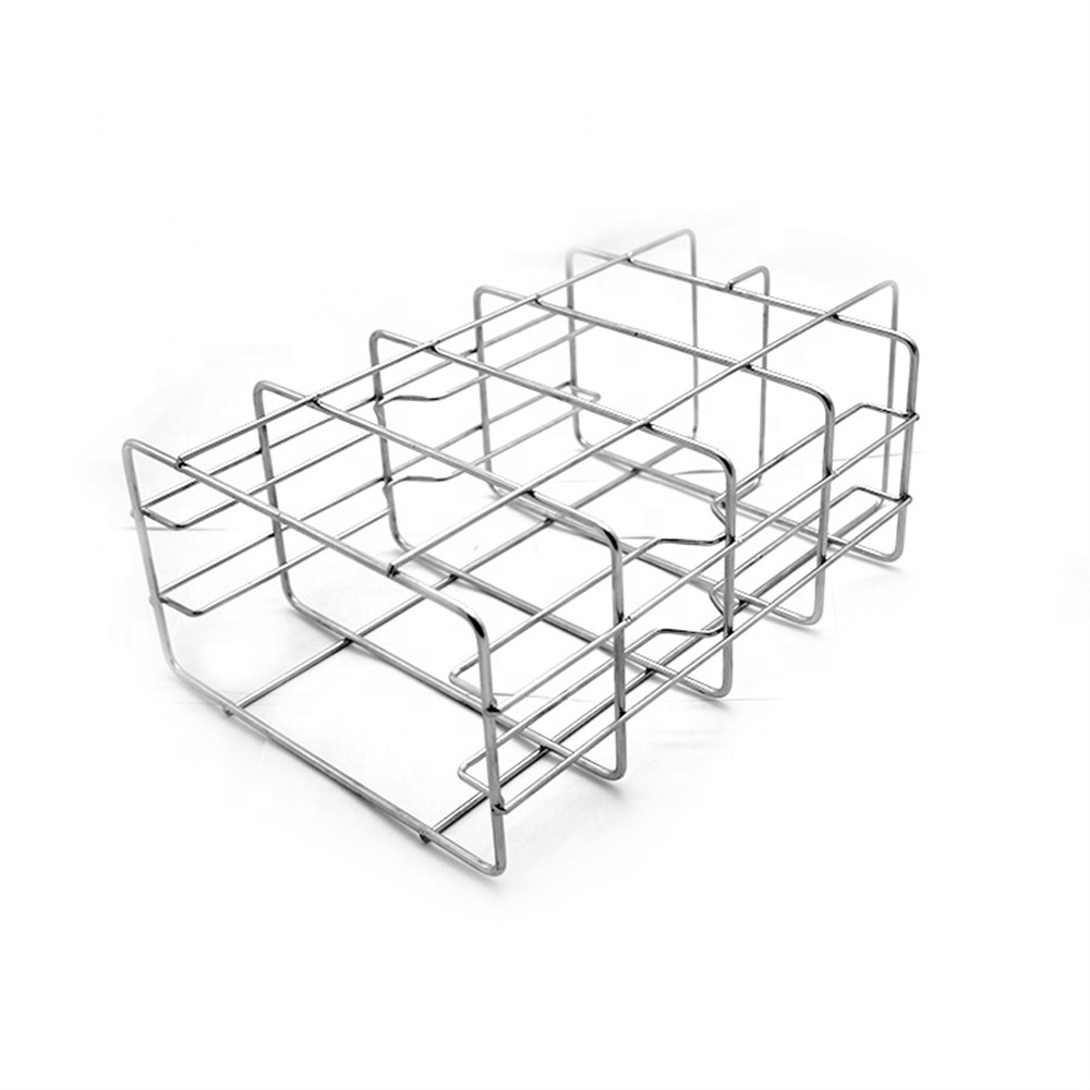 customized disinfection basket customized disinfection basket