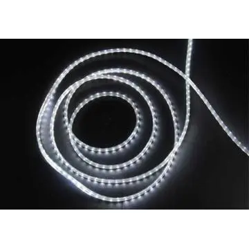 LED Strip Light , High Quality Waterproof Led Strip Lights l