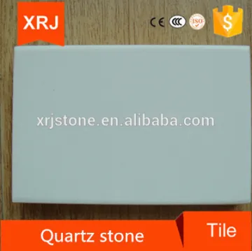 Wholesale natural angel aura quartz crystals for quartz stone