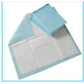 Disposable Waterproof Anti-Slip Pet Pads