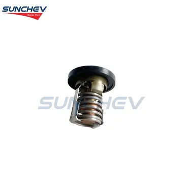 THERMOSTAT 8M0057307 For Mercury 220--250hp