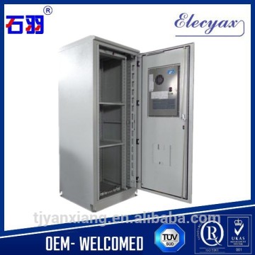 Wholesale telecommunications cabinet supplier/SK-345 outdoor waterproof cabinet
