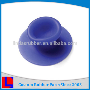High quality cheap rubber sucker