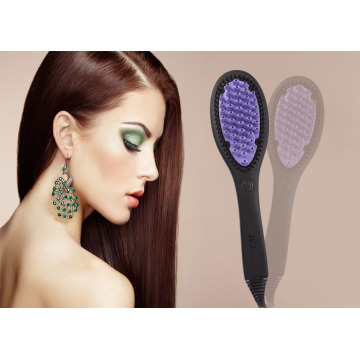 Hair Straightener Vs Hair Styler