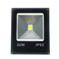 Ultra-thin LED Flood Light