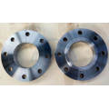 Forged B16.5 A105 Slip On Flanges