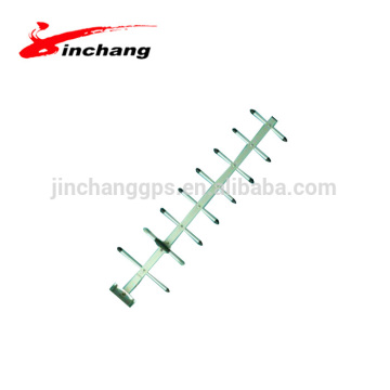 (Manufactory) Uhf VHF Yagi Antenna