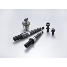 CNC Press Plate Screws