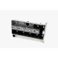 CYLINDER HEAD COVER 92068243