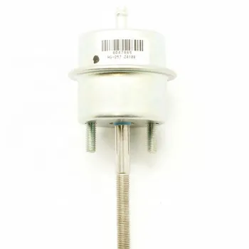 Foton ISF diesel engine turbocharger pricesTurbocharger Actuator 4047866