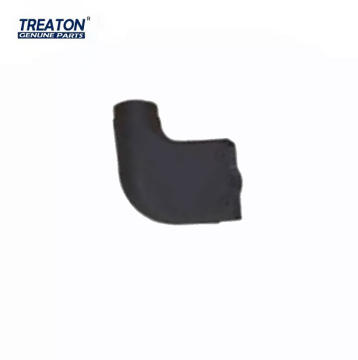 High Quality Air Duct OEM 28210-2E000 - Treaton Hot Sale for Tucson 2004-2006