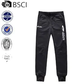 Men\'s runnning pants