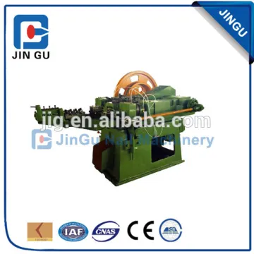 low price nail polish machine