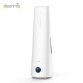 Deerma Floor Standing Cool Mist Air Humidifier LD220