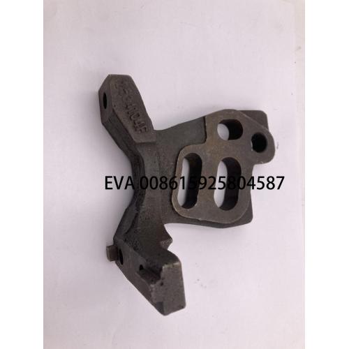 2534104 rapier loom spare parts