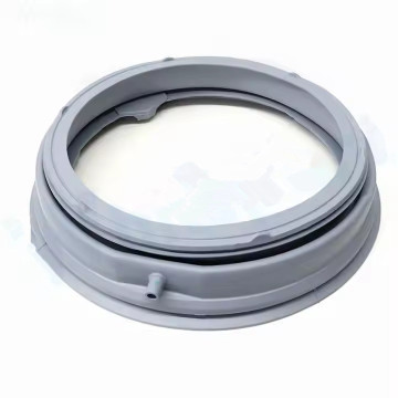 Rubber Door Gasket Washing Machine Door Gasket